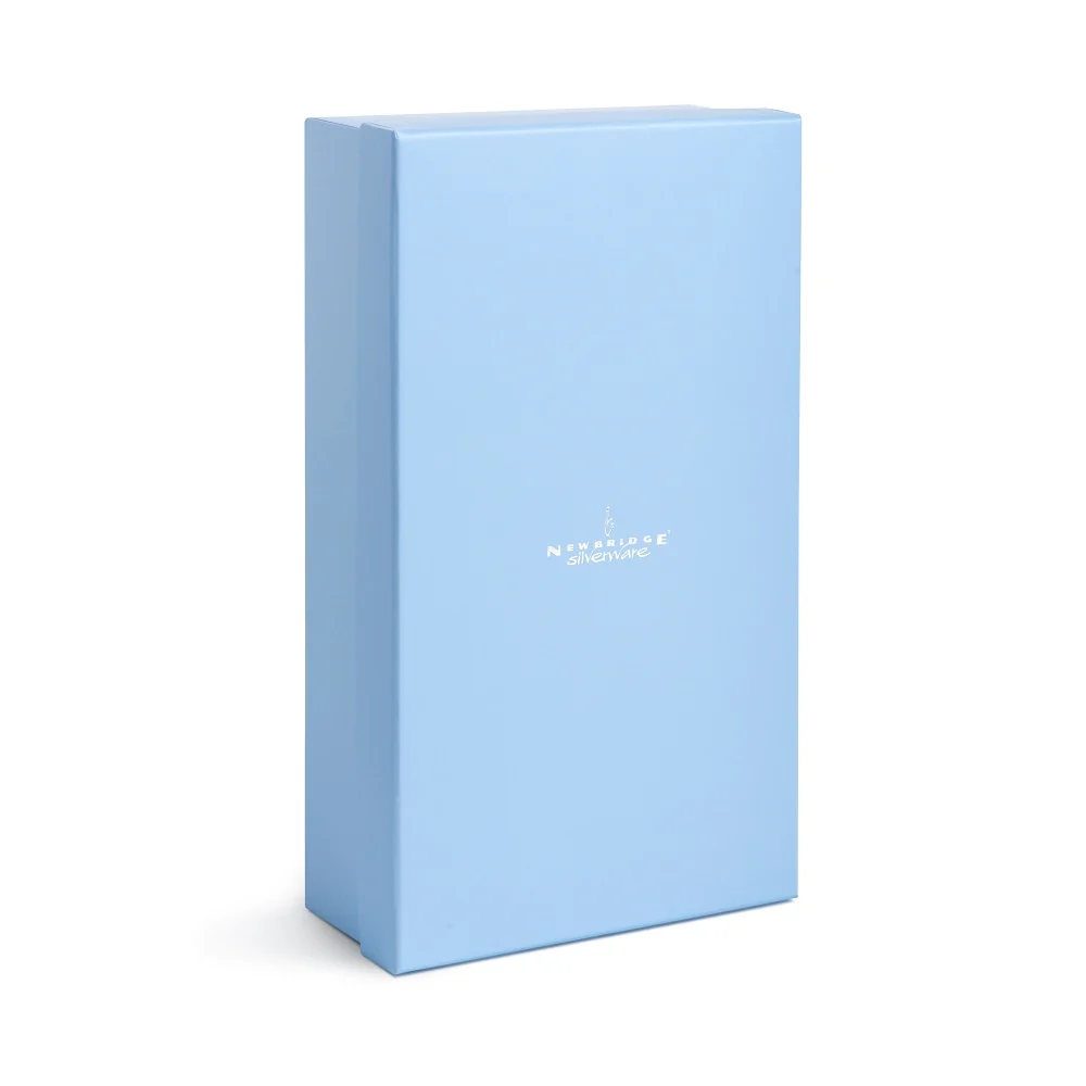 Baby Milestone Book - Image 5