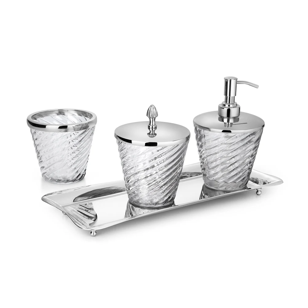 Bathroom Vanity Set