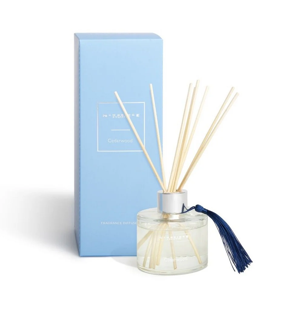Cedarwood Diffuser 100ml