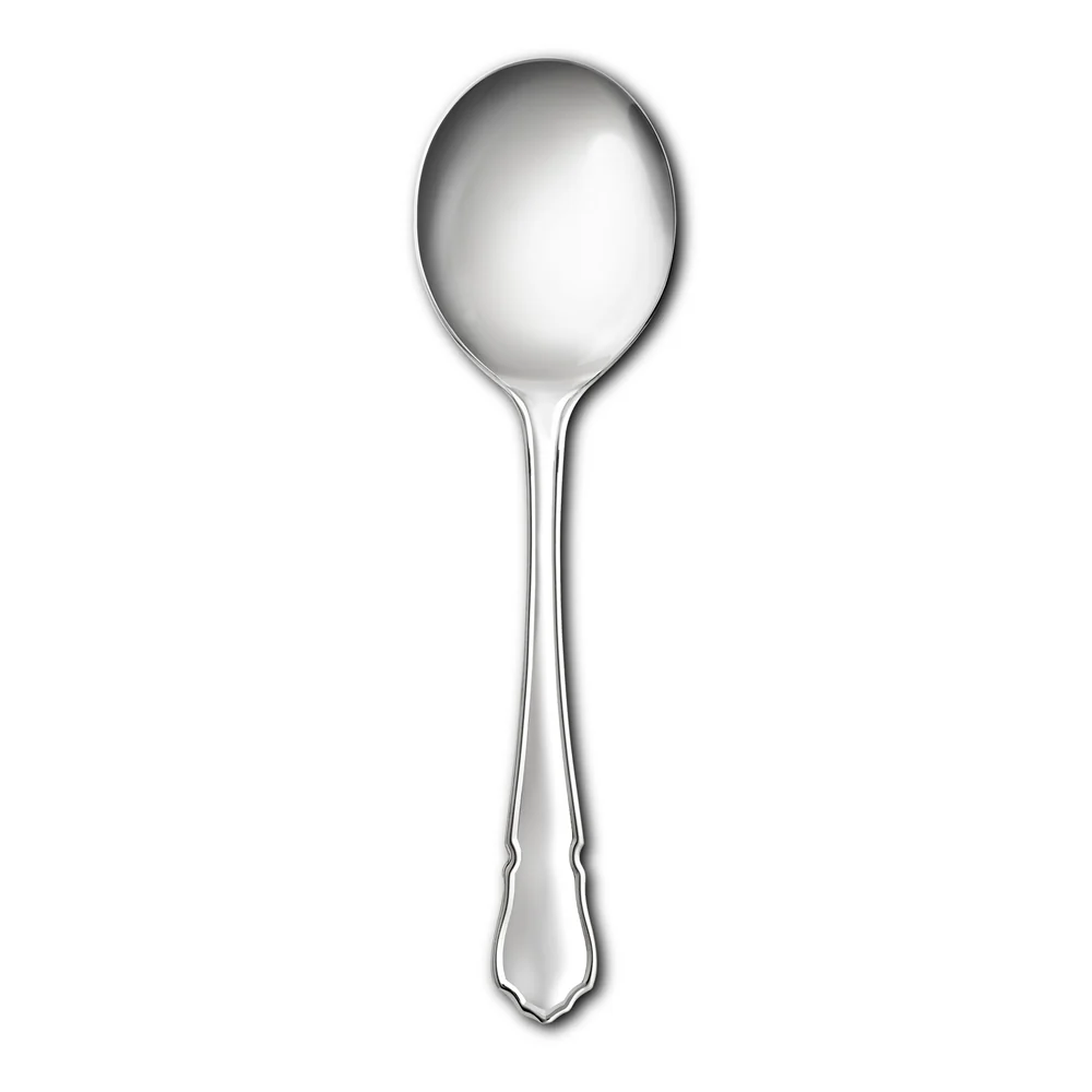 Dubarrry Soup Spoon - Single