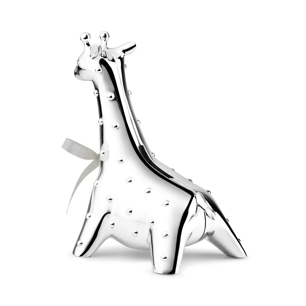 Giraffe Money Bank - Image 3