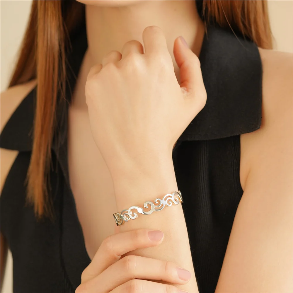 Kells Bangle - Image 4