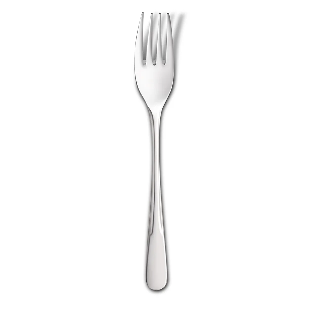 Kildare Stainless Steel Table Fork - Single