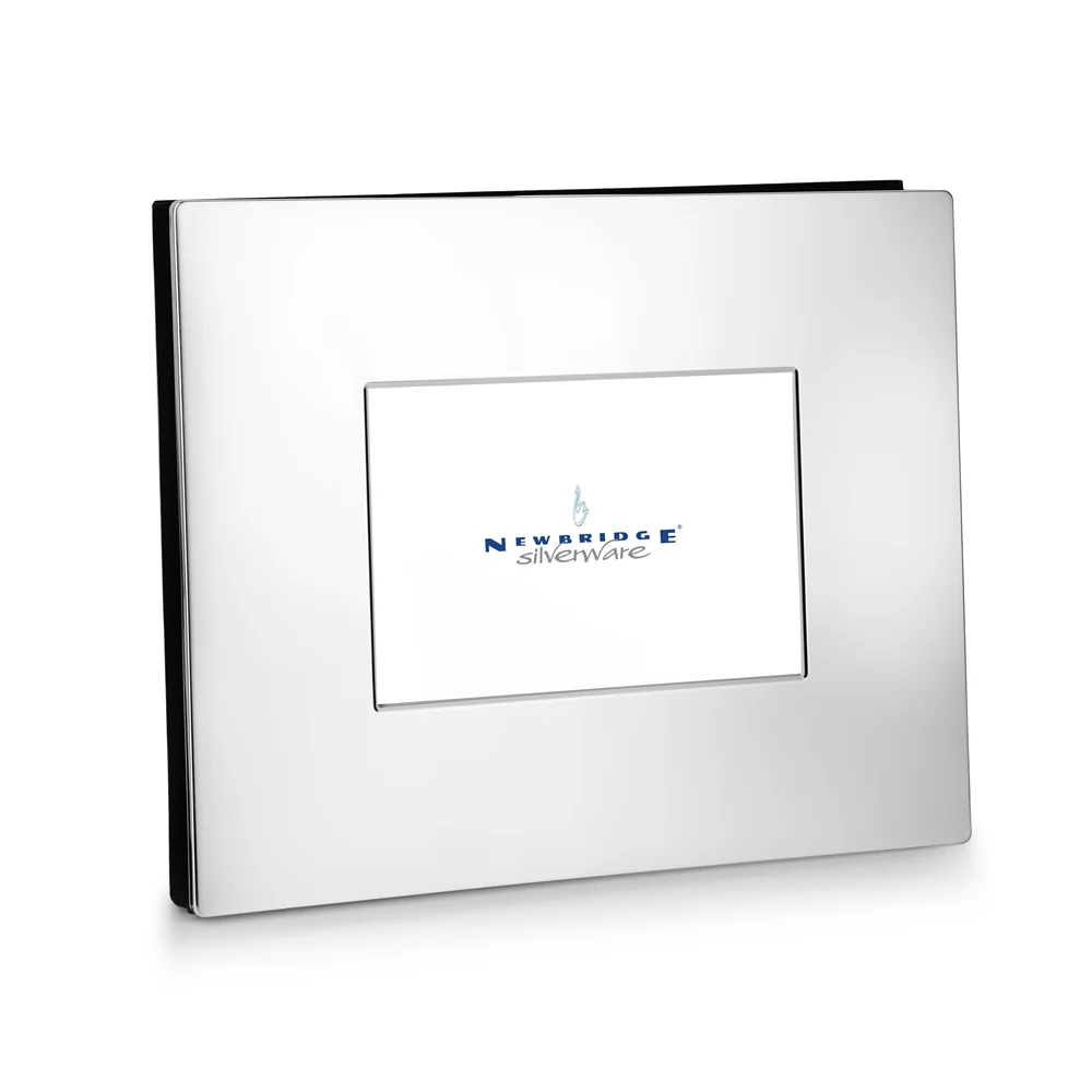 Large Photo Album - Image 4