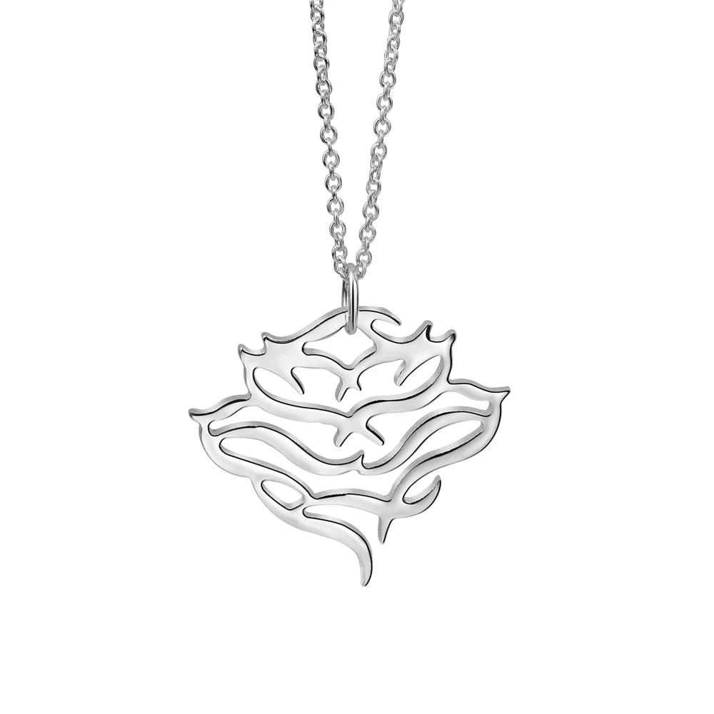 Lir Pendant - Image 3