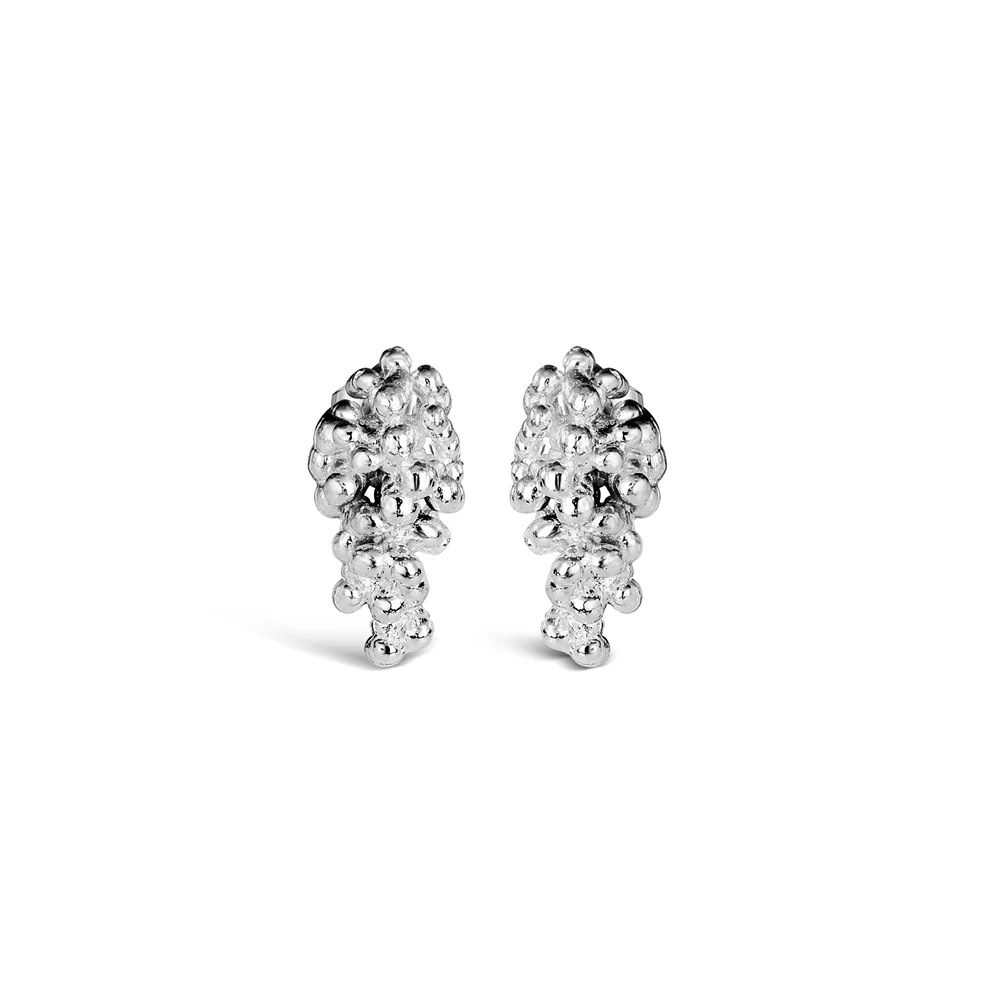 Magical Garden Earrings