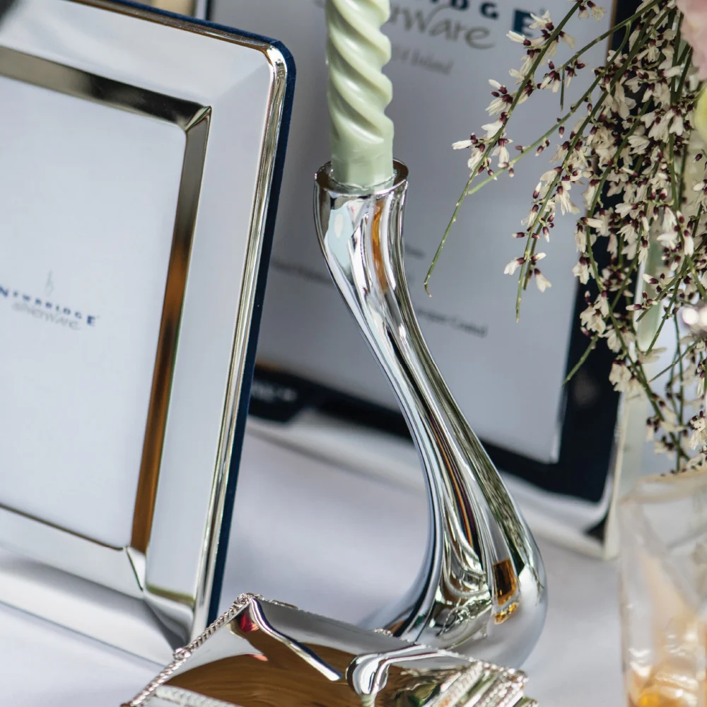 Medium Candle holder - Image 2