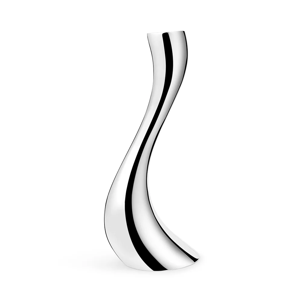 Medium Candle holder - Image 3