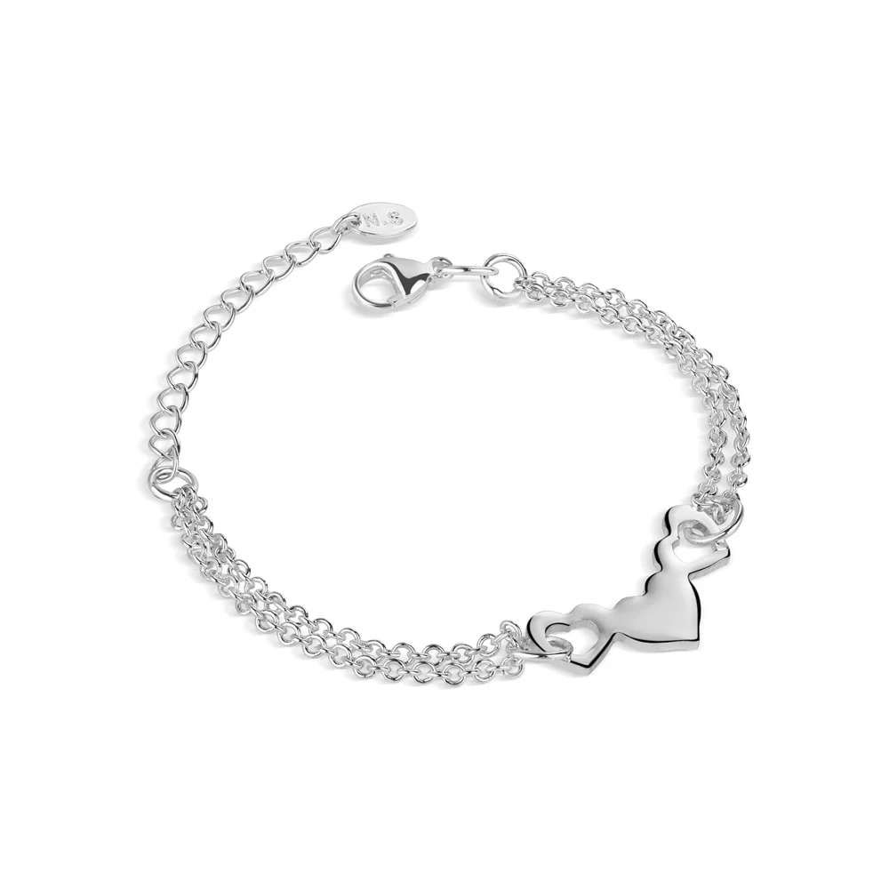 Mementos Bracelet