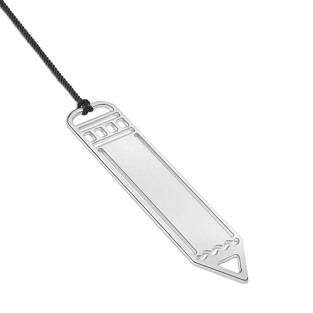 Pencil Bookmark - Image 3