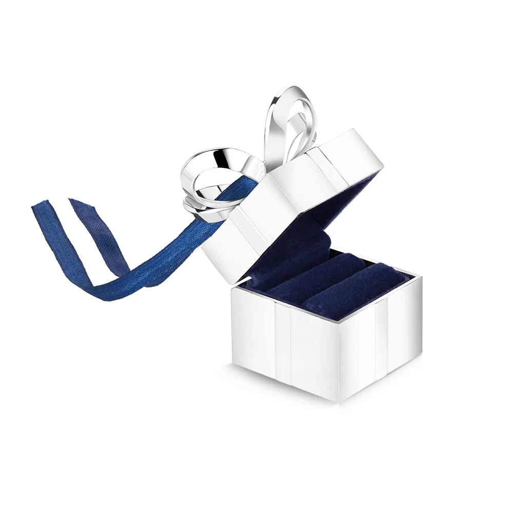 Ring Box - Image 3