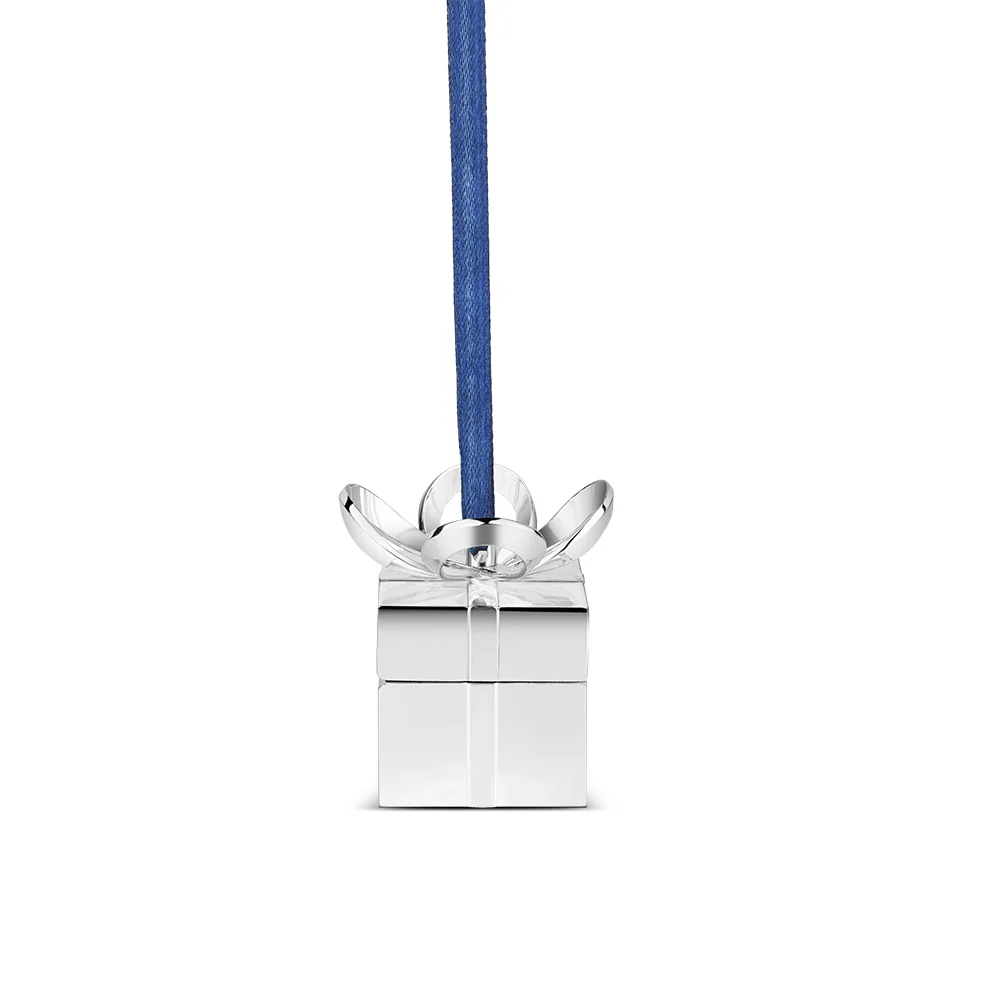 Ring Box - Image 4