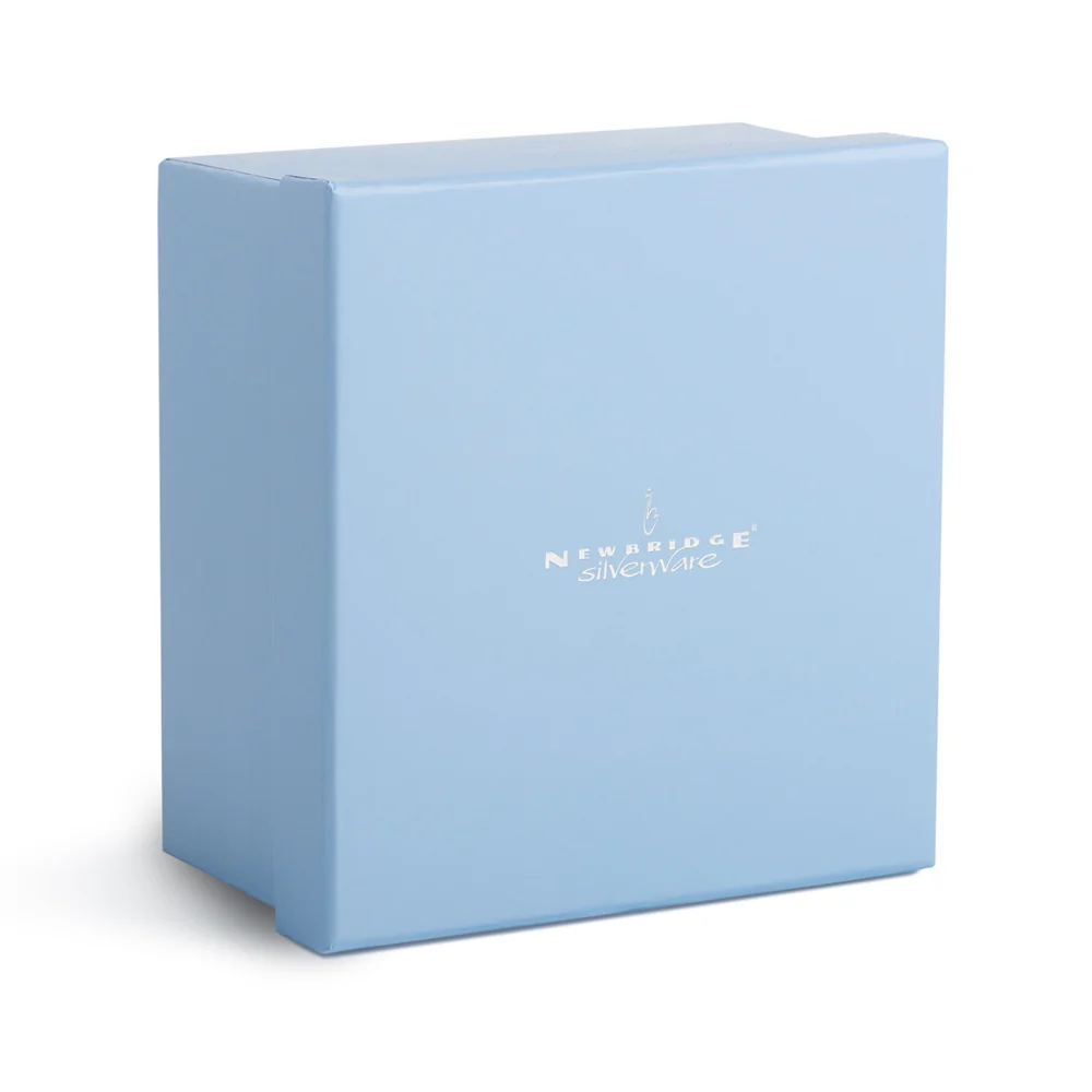 Ring Box - Image 5