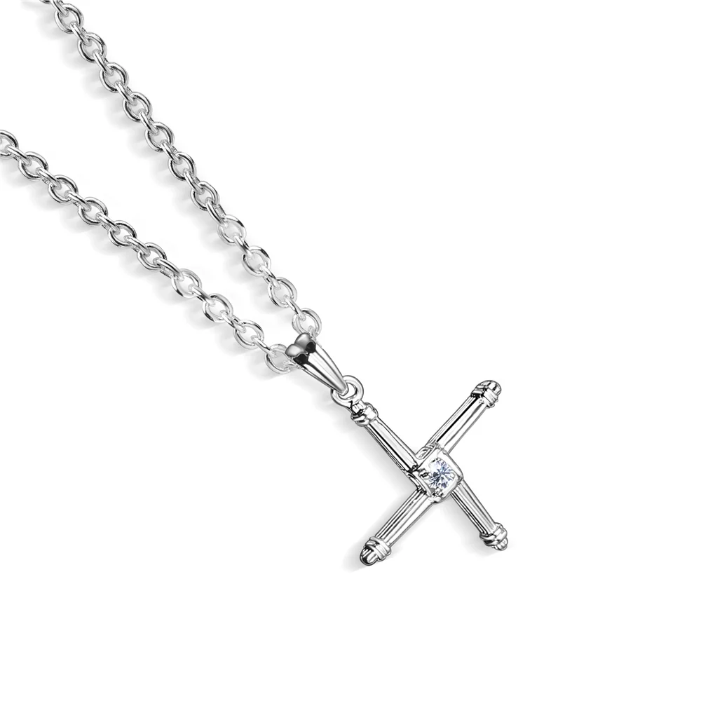 St Brigid's Cross small - Image 5