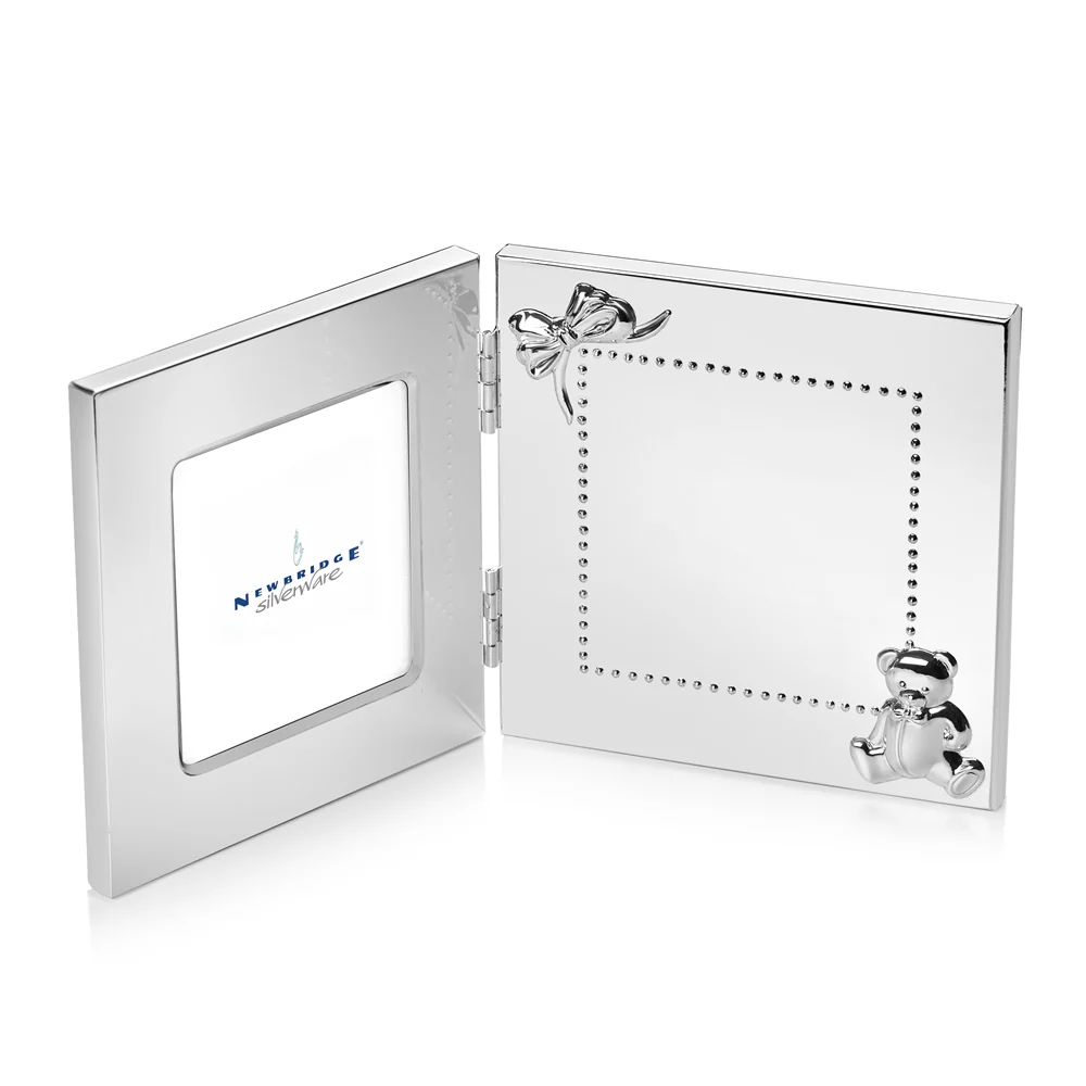 Teddy Bear Photoframe - Image 2