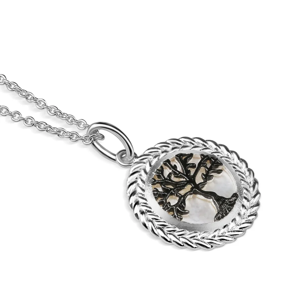 Tree of Life Pendant - Image 4