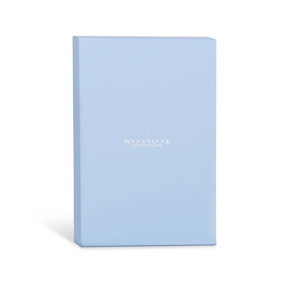 Wedding Guest Book - Image 4